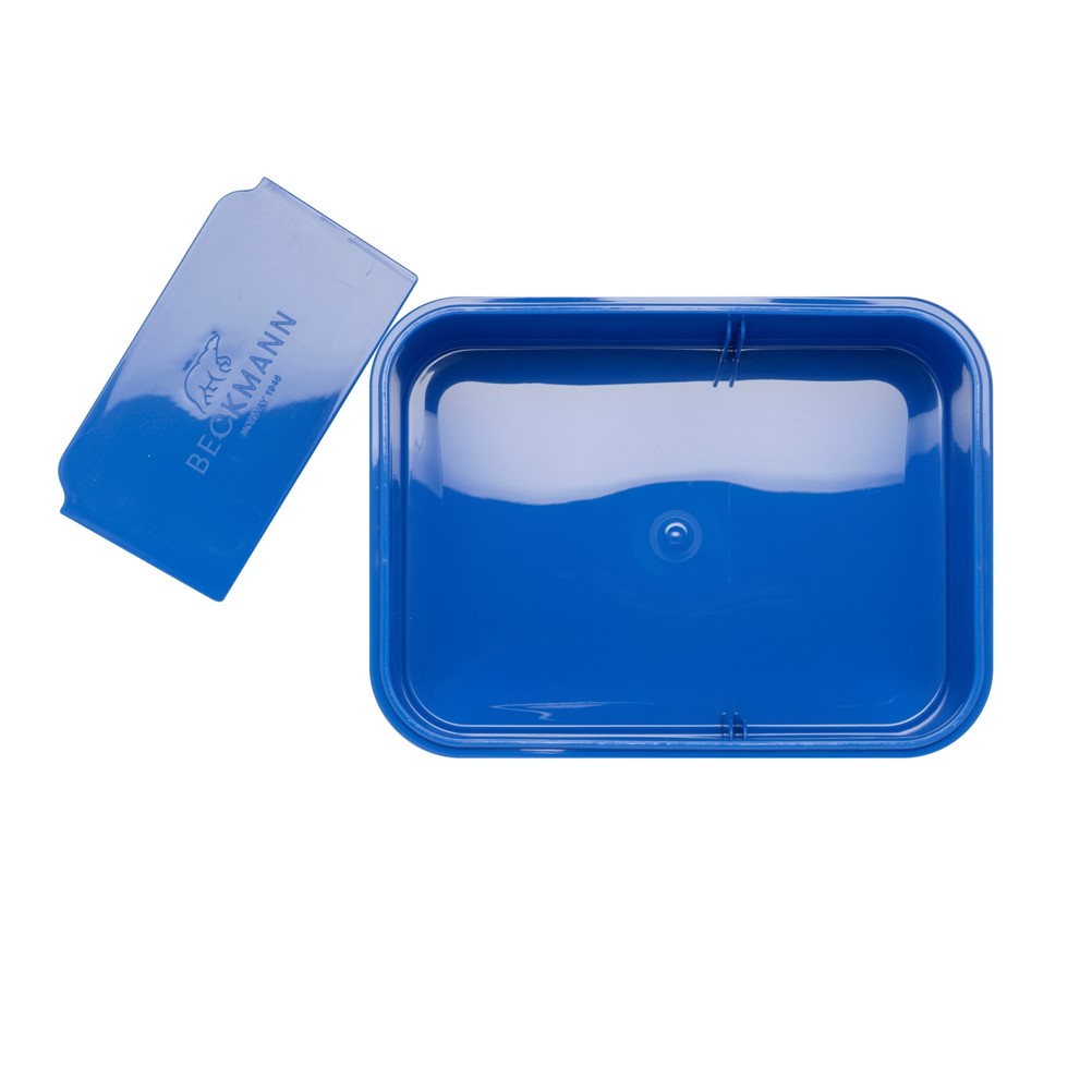 Lunch Box (กล่องถนอมอาหาร), Galaxy