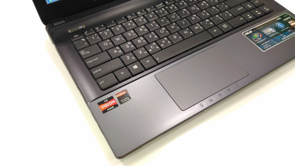 ASUS K45Dr