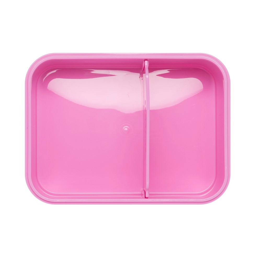 Lunch Box (กล่องถนอมอาหาร), Forest Deer