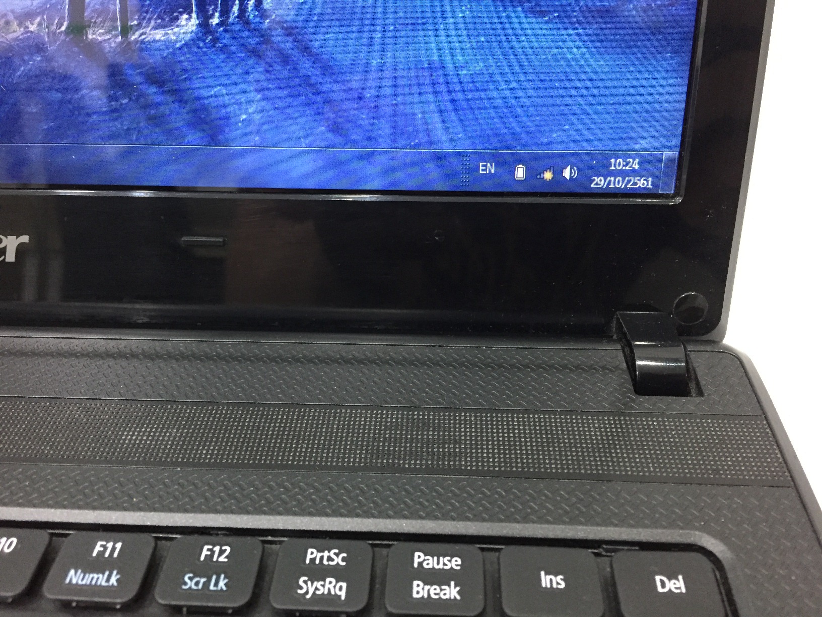 ACER Aspire 4253