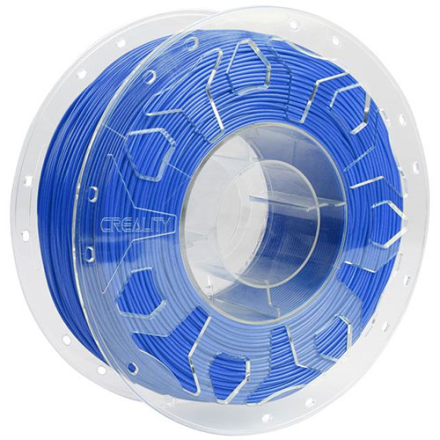 ขายถูก CREALITY ♻️ Creality CR-ABS 3D Printer Filament 1.75mm 1KG ,White,Orange,Pink,Black,Red,Yellow,Grey,Blue,Green,Brown ♻️