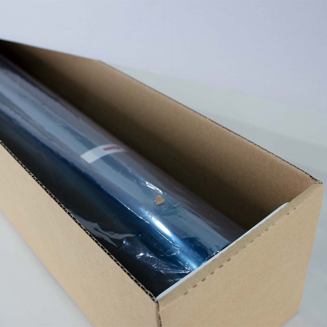 Ultra Clear CM 80 U