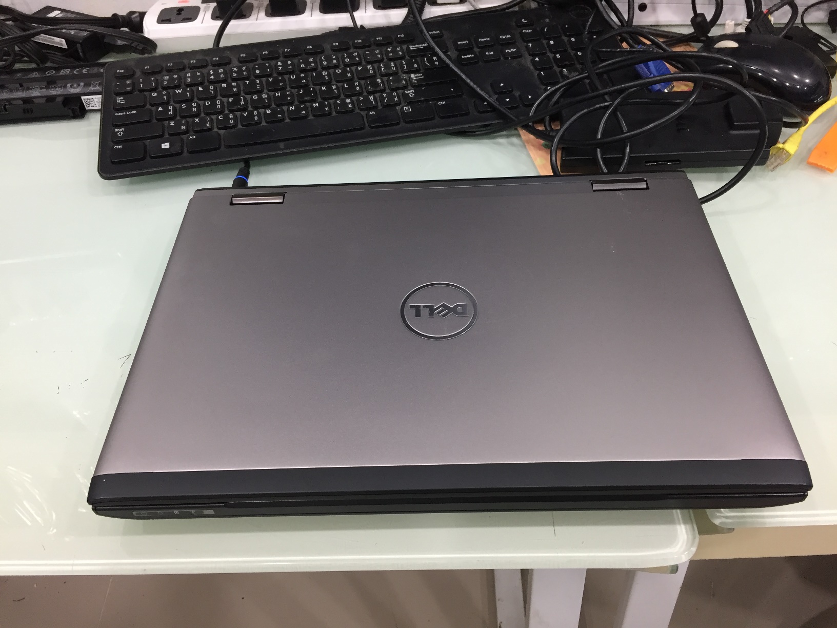 DELL VOSTRO3450
