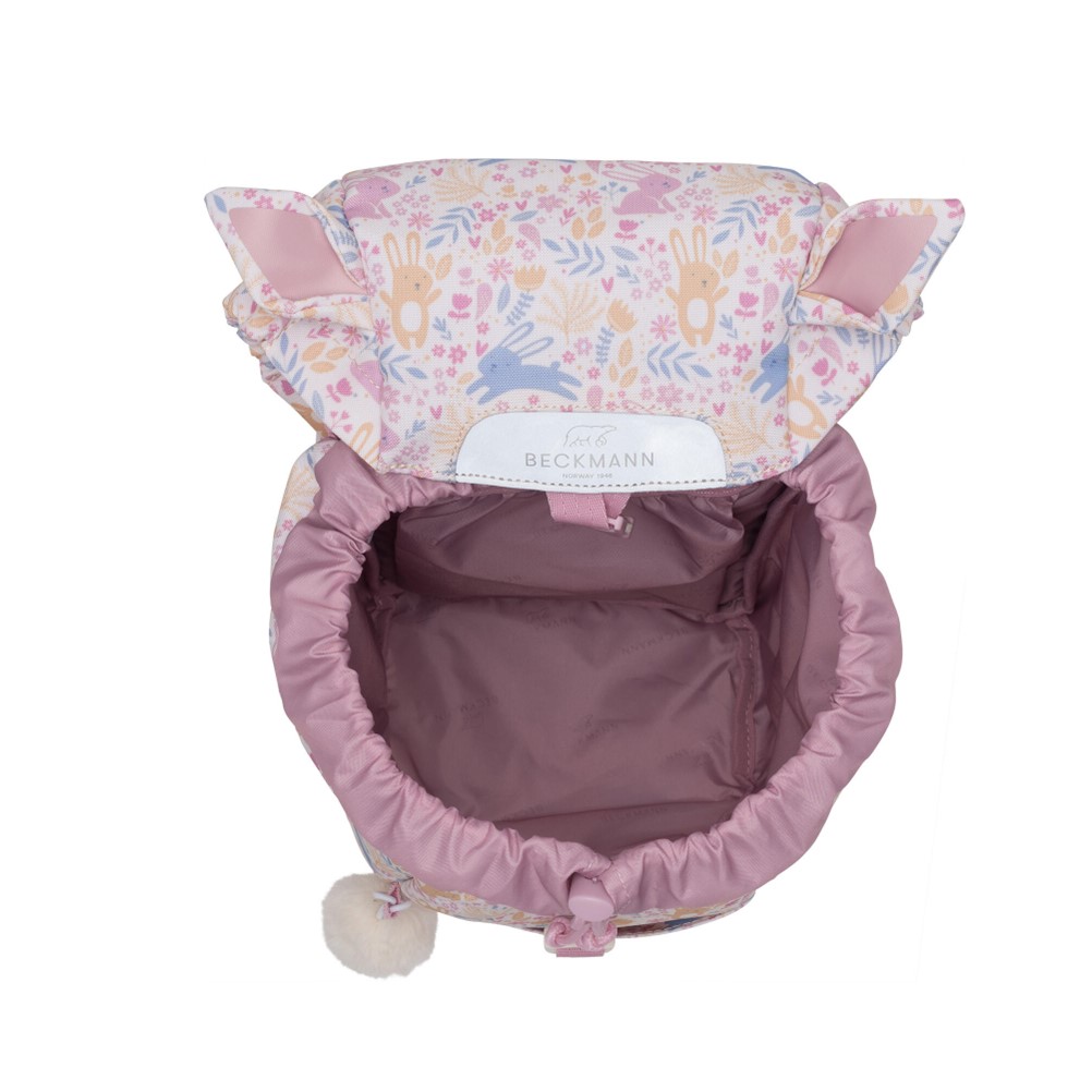 Classis Mini 12L : Bunny