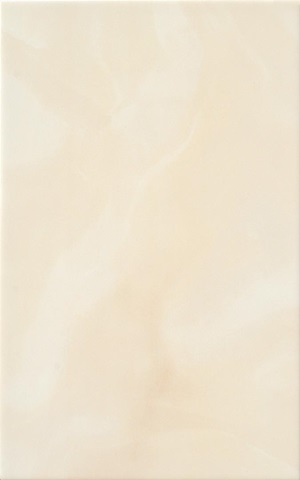 COTTO ราเวนนา เบจ 10x16 GA