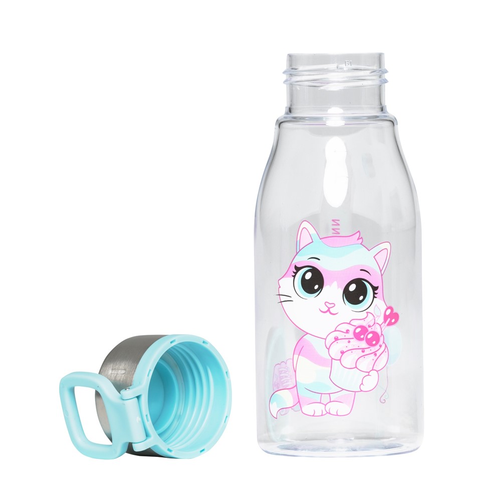 ขวดน้ำ Beckmann of Norway, Sweetie