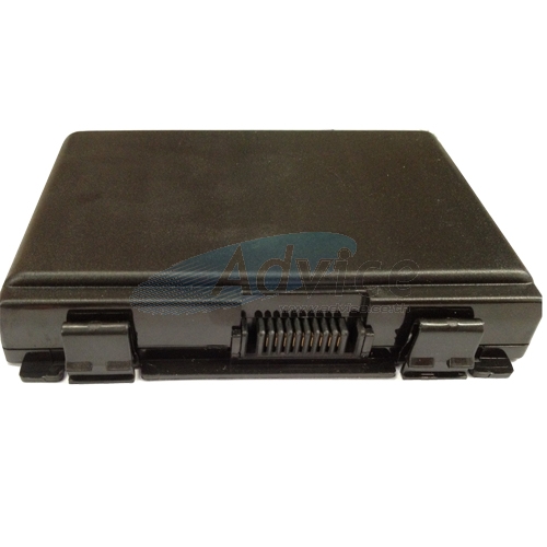 Battery NB Asus K40 "Hi-Power"