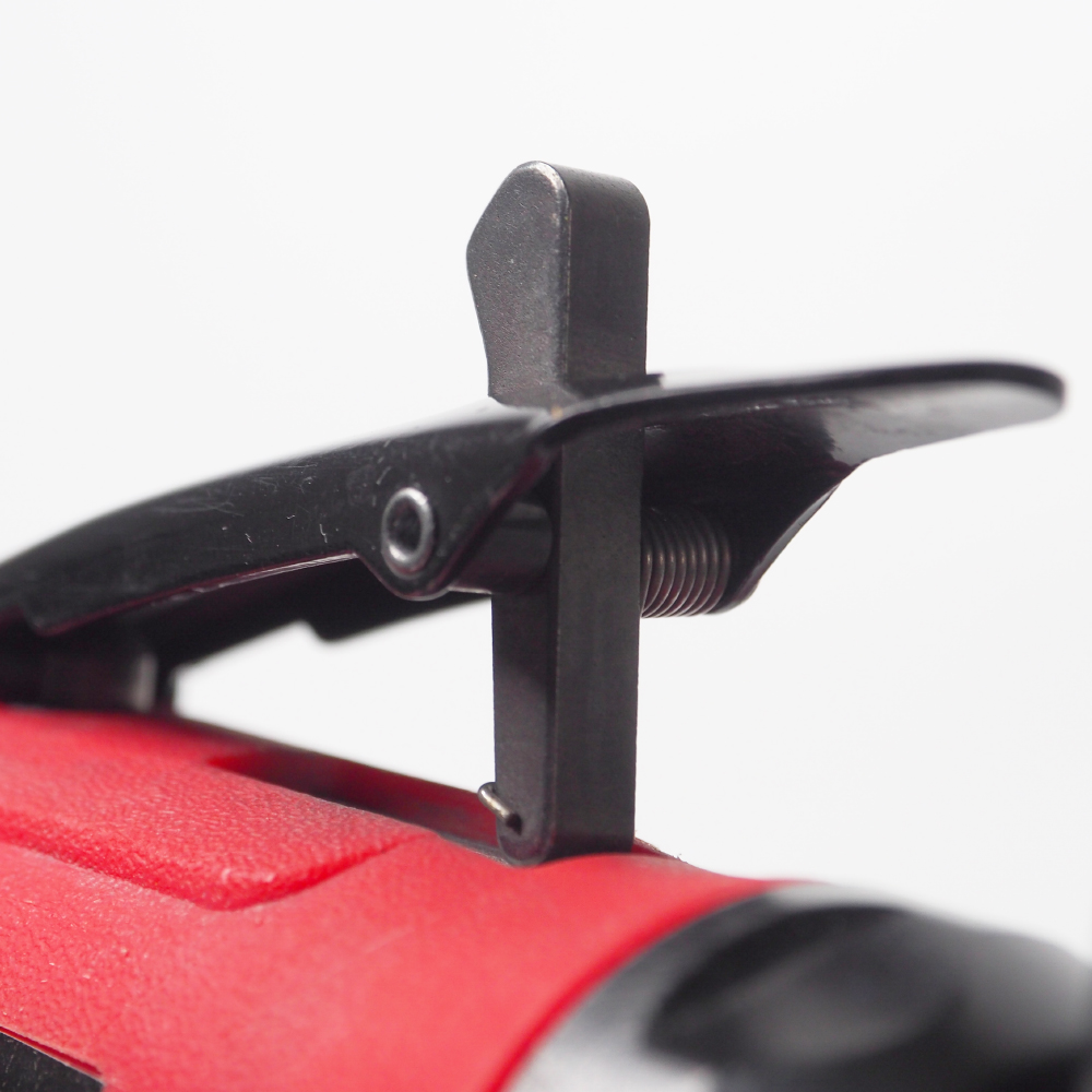 เครื่องเจียรคองอ / G7T7-ST125