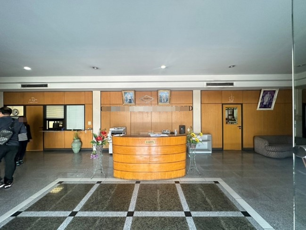 ให้เช่าโรงงานและโกดังคลังสินค้า พร้อมหอพักพนักงาน ติดถนนเพชรเกษม สามพราน จ.นครปฐม เหมาะเช่าเปิดกิจการได้ทันที