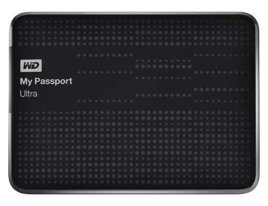 กู้ข้อมูล External WD, Seagate, Toshiba, Buffalo และ External ทุกยี่ห้อ (2.5")