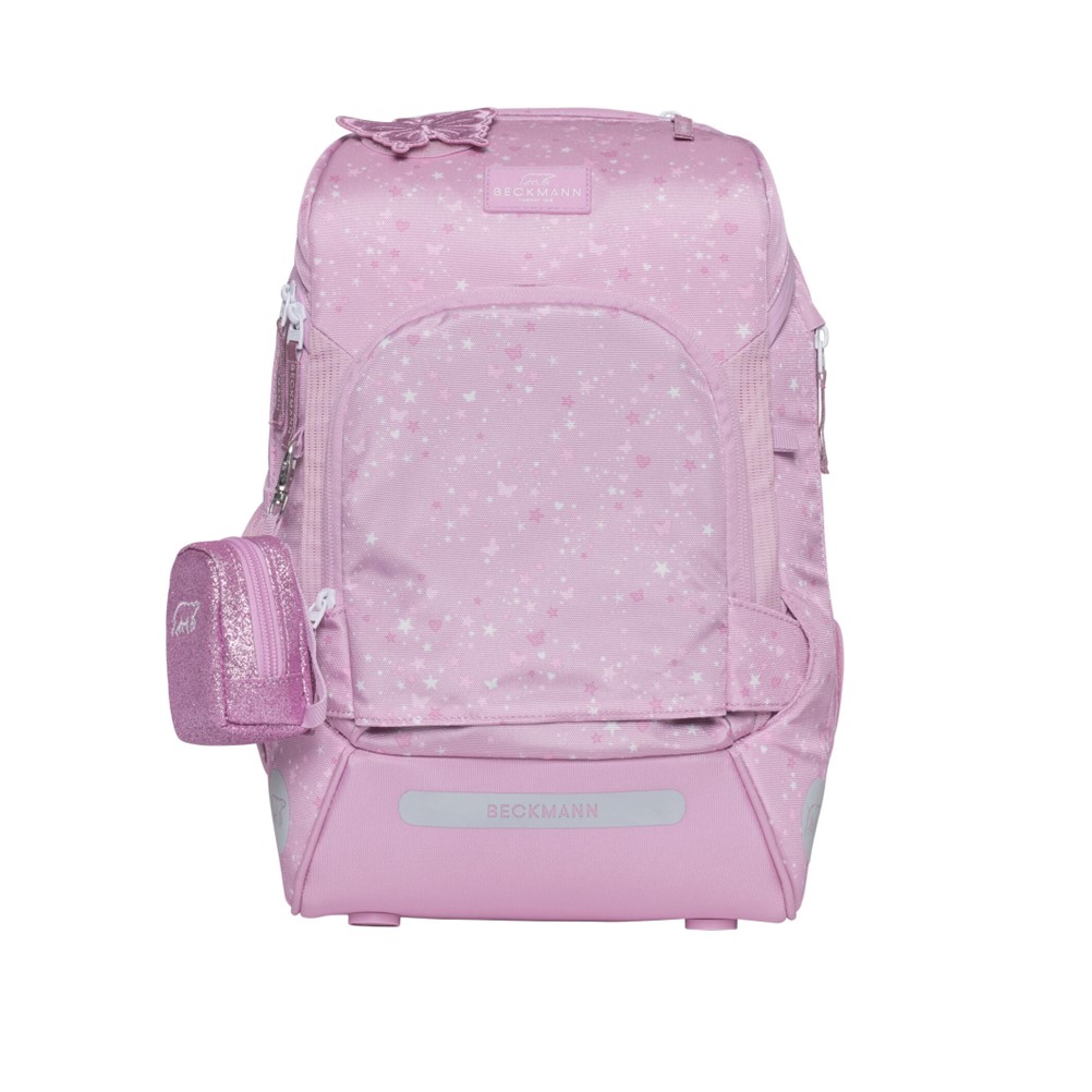 Active Air FLX (20-25L), Rosie