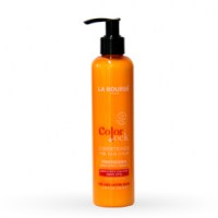 LABOURSE COLOR LOCK CONDITIONER คัลเลอร์ ล็อค คอนดิชั่นเนอร์
