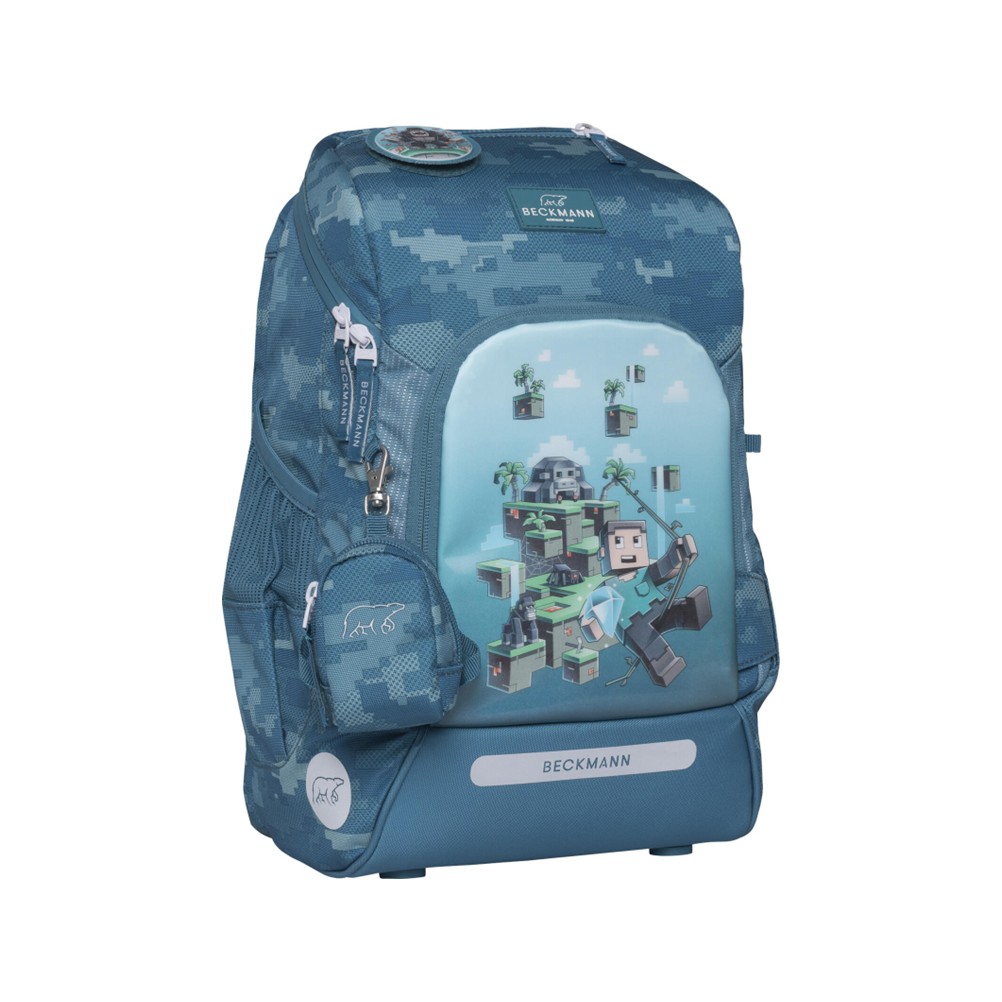 Active Air FLX (20-25L), Jungle Game