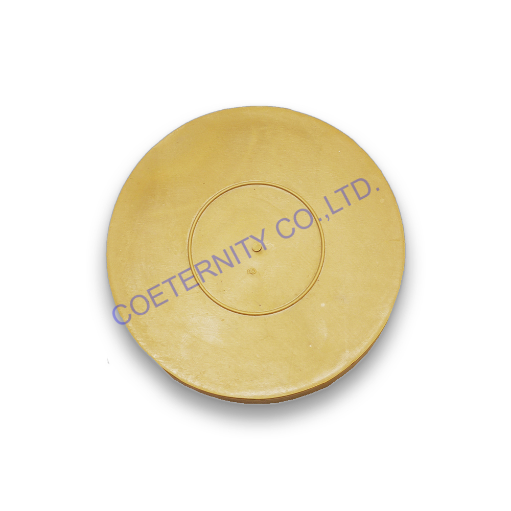 ลูกยางขัดลอกสติ๊กเกอร์ Eraser 5/16"