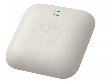 ขายถูก Access Point CAMBIUM cnPilot (E400) Wi-Fi Indoor
