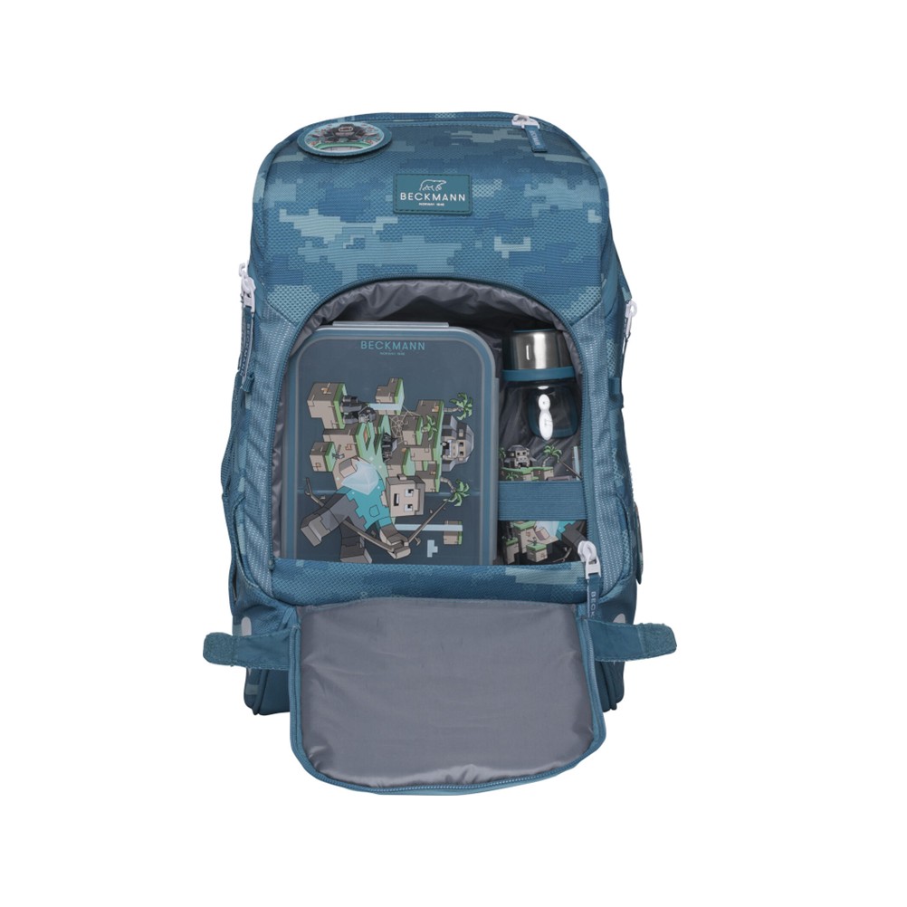 Active Air FLX (20-25L), Jungle Game