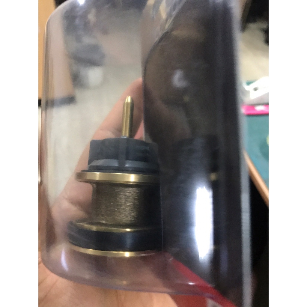 COTTO อะไหล่ก๊อกน้ำ Z351 ชุดลูกสูบฟลัชวาล์ว