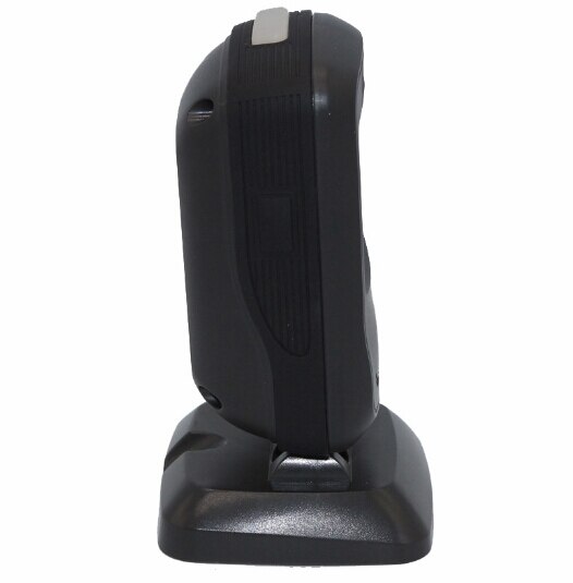 ขายถูก Scanner Barcode Newland NLS-FR40 เครื่องอ่านบาร์โค้ด