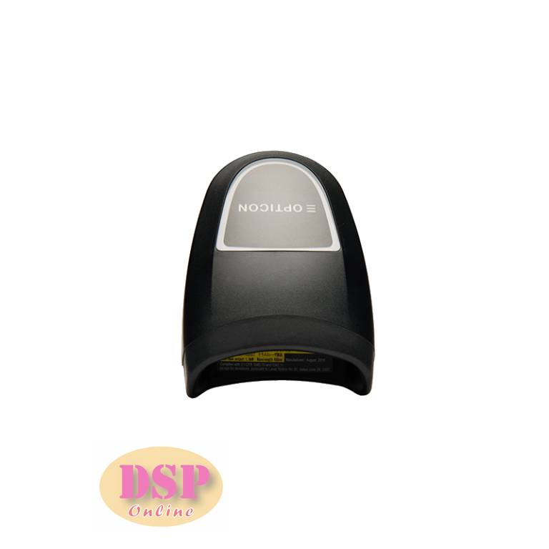 ขายถูก Barcode Scanner OPTICON L-46 ประกันศูนย์