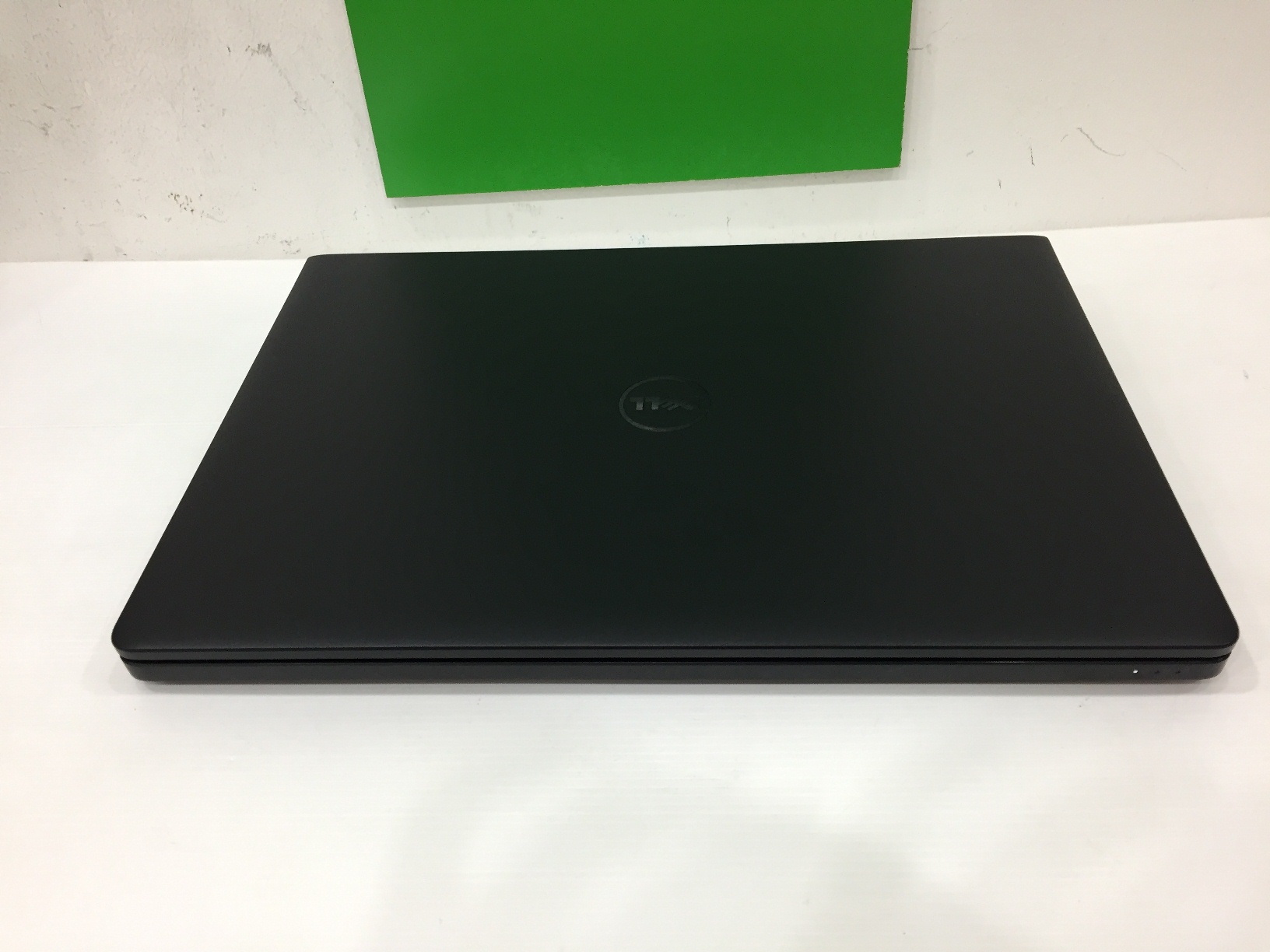 DELL LATITUDE 3470