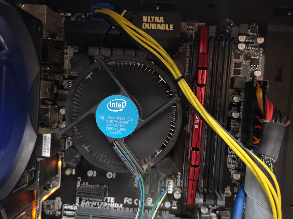 i5-6500