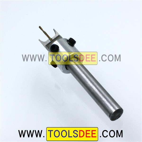 ชุดทำลูกประคำทรงเม็ดพุทรา