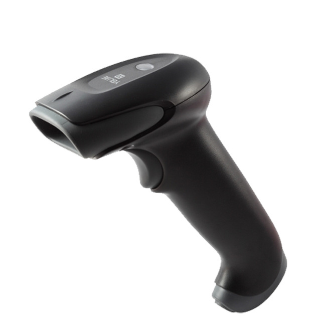 ขายถูก Barcode Scanner HONEYWELL YJ4600