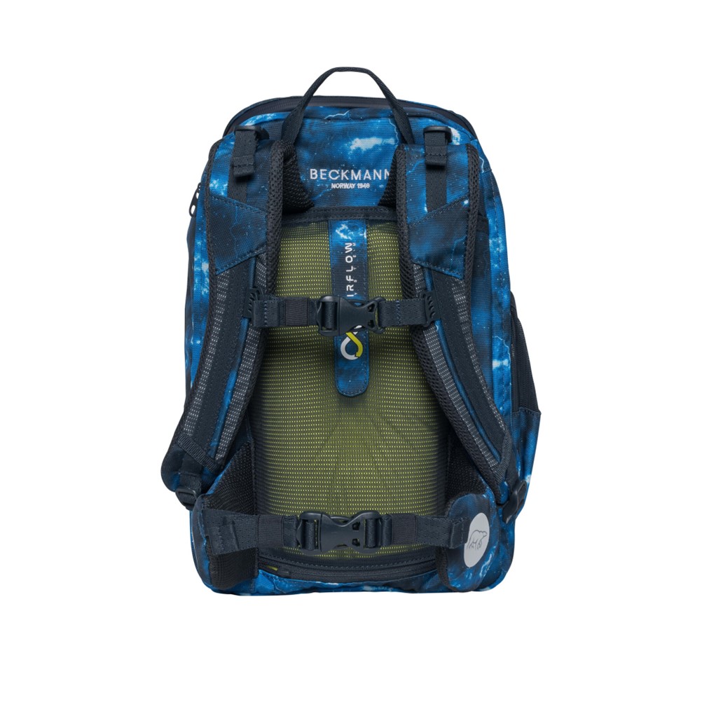 Active Air FLX (20-25L), Tech Rex