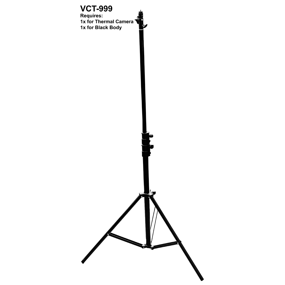 ขายถูก ชุดกล้อง Dahua Thermal NVR Solution KIT-DHU-TPCBF5421T