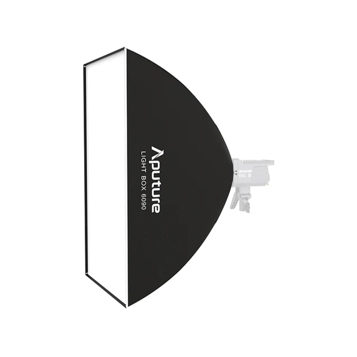 LIGHT BOX 60×90cm Rectangular Softbox