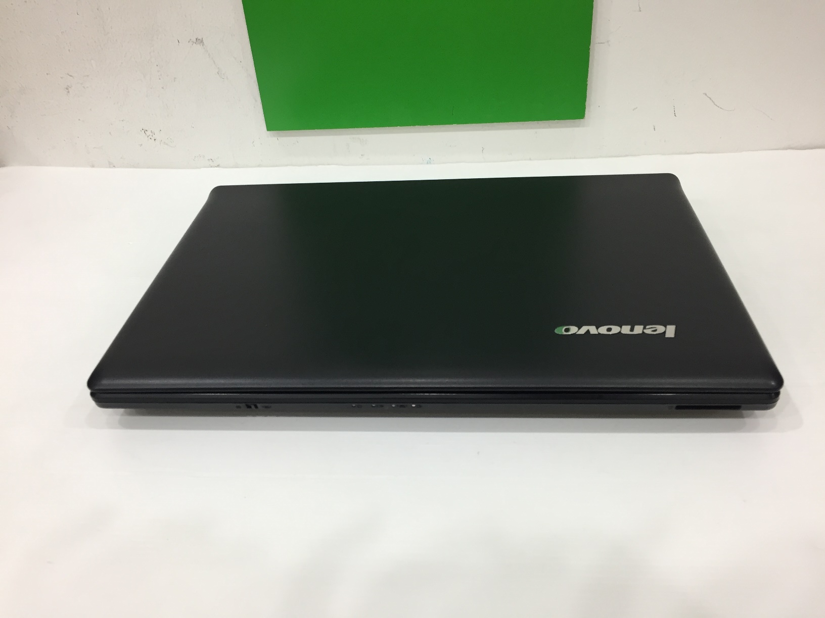 LENOVO IdeaPad G475