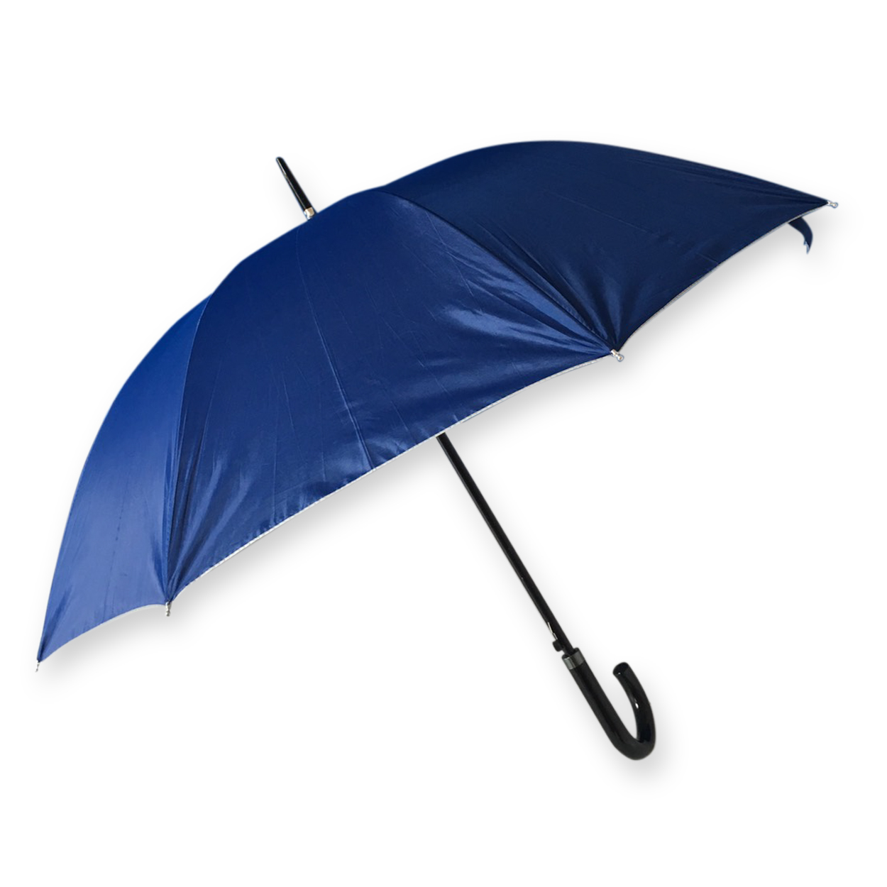 ร่มตอนเดียว 24 นิ้วเลือกสีได้ ta