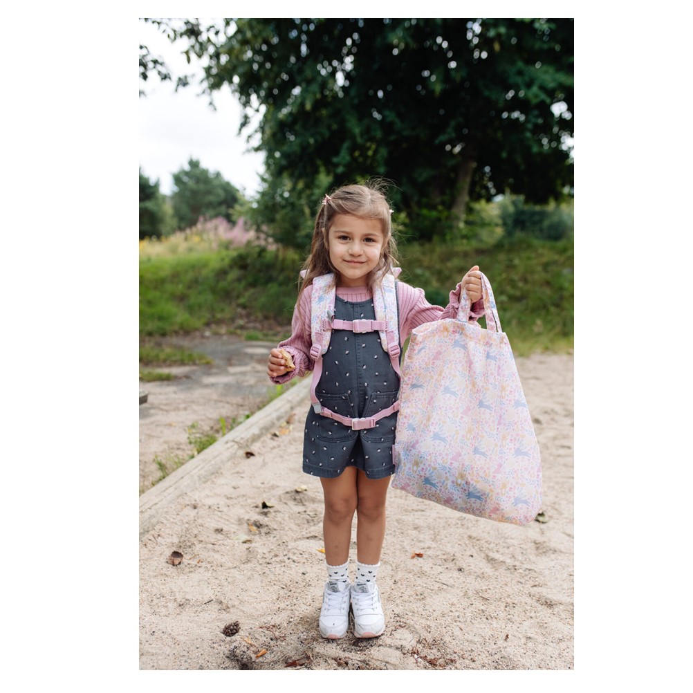 Classis Mini 12L : Bunny