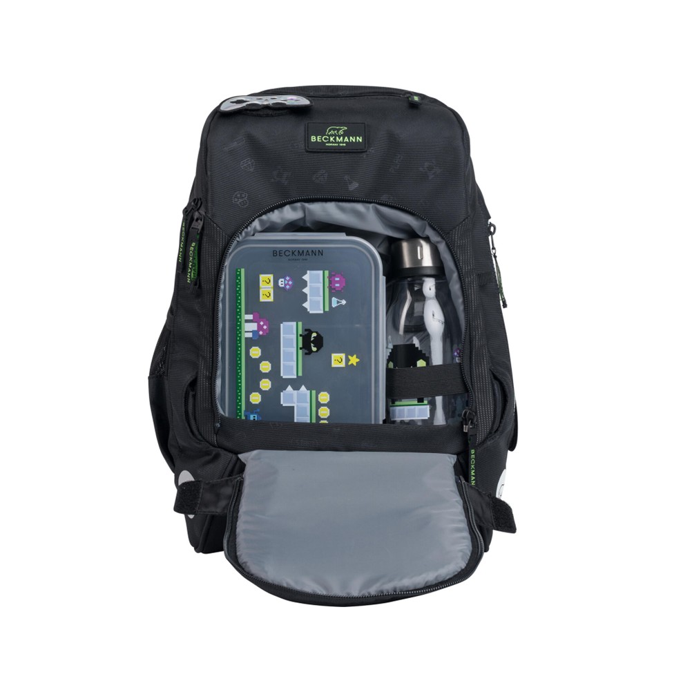 Active Air FLX (20-25L), Pixel