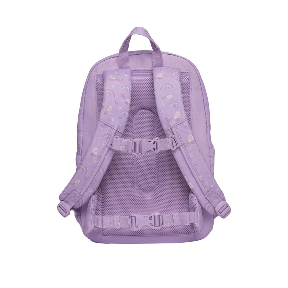 Sport Mini, Purple summer