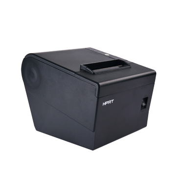 ขายถูก HPRT TP806L 3” Thermal Receipt Printer POS PRINTER ประกันศูนย์ 2ปี