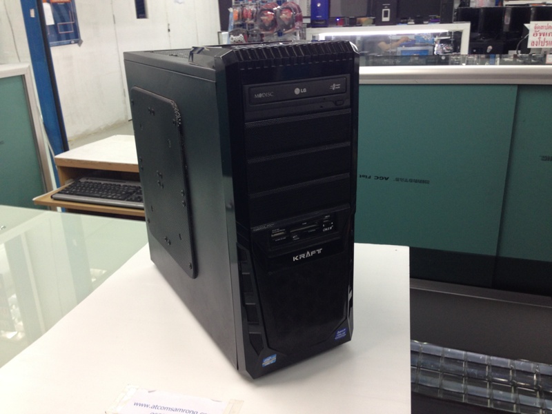 intel i3 3220