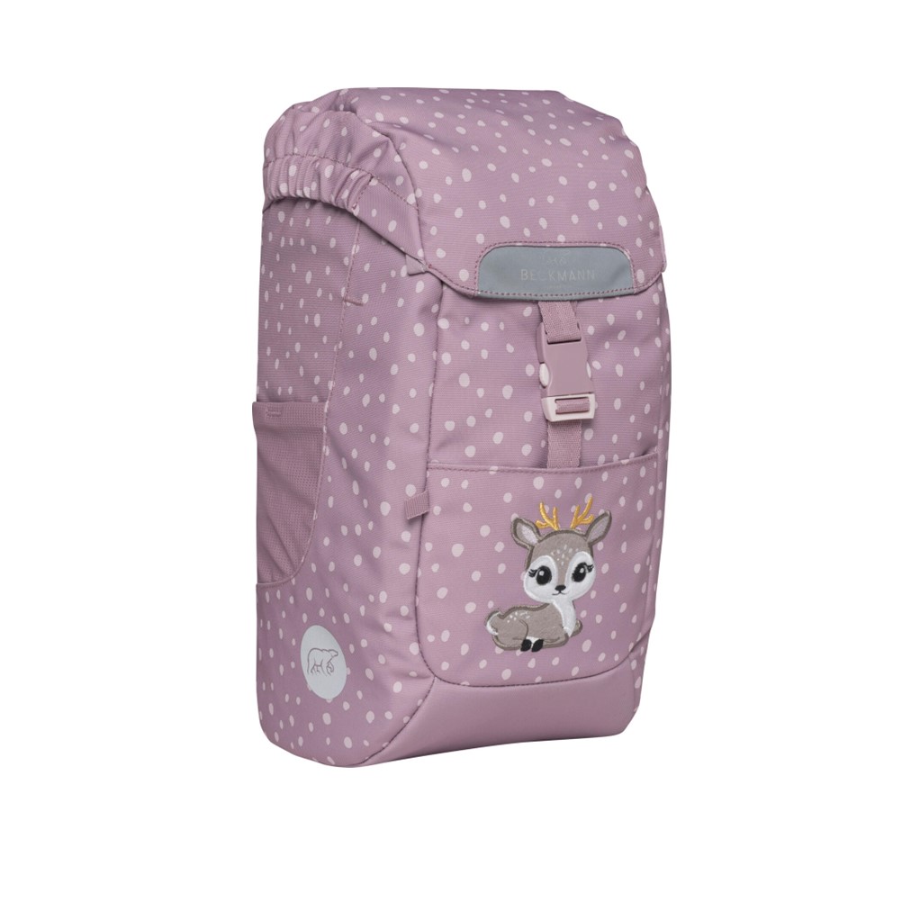 Classis Mini 12L : Baby Deer