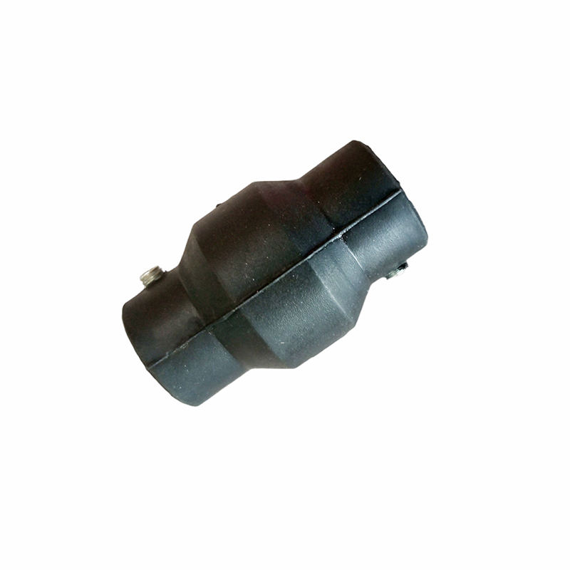 เพลาต่อแกนมอเตอร์แอร์บ้าน ลูกยางยอยต่อแกนมอเตอร์