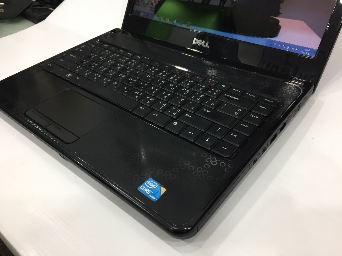DELL Inspiron N4030