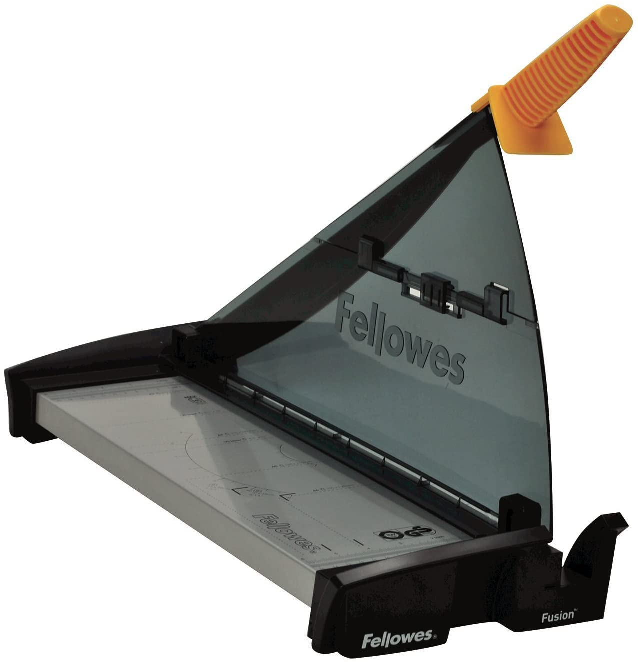 ขายถูก แท่นตัดกระดาษ Fellowes รุ่น Fusion A3
