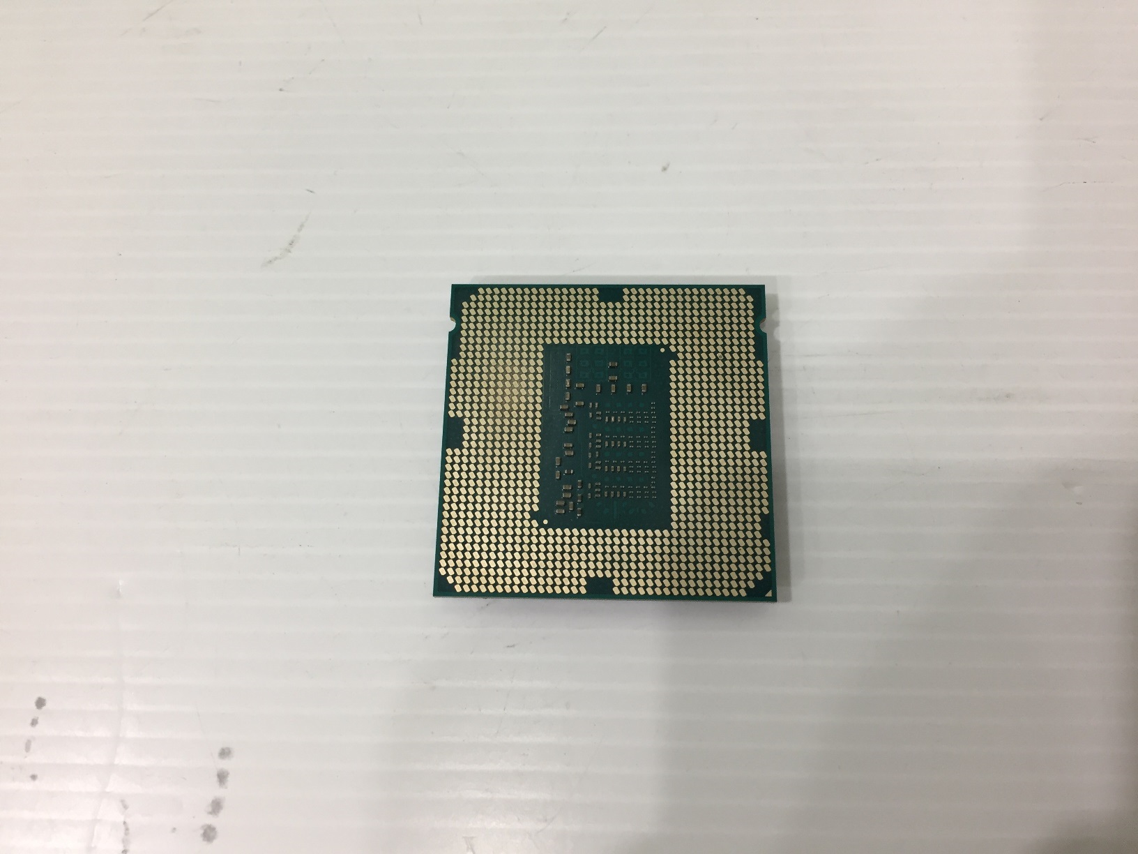 Intel® Core™ i5-4690 3.50GHz 1150