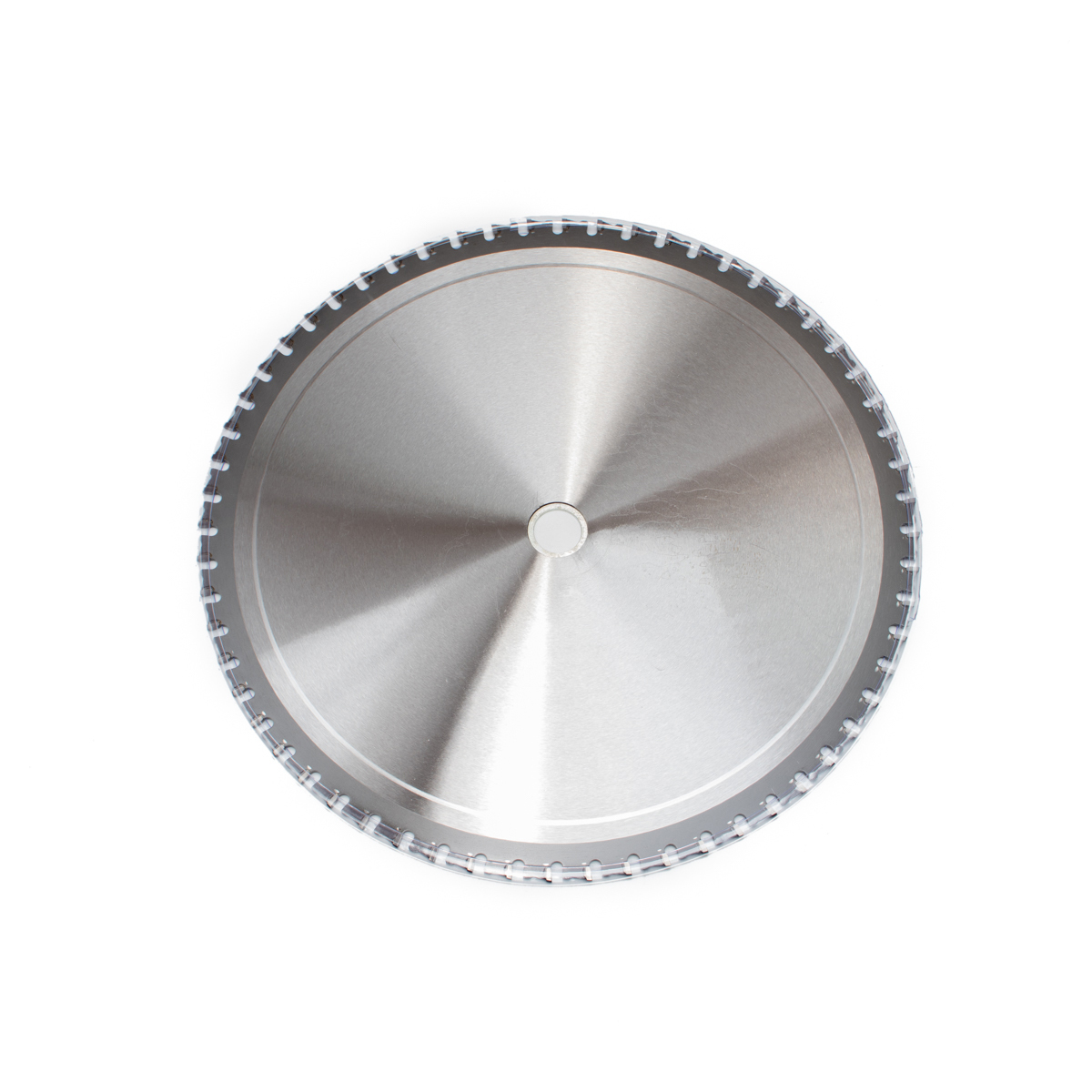 ใบเลื่อยวงเดือนตัดเหล็ก MARATHON รุ่น ULTRA CUT 12 นิ้ว * 60 ฟัน [305mm]