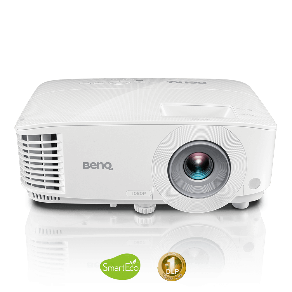 ขายถูก Projector BenQ MH733 ประกันศูนย์ไทย3ปี ราคาจัดโปรเดือน สิงหา 64