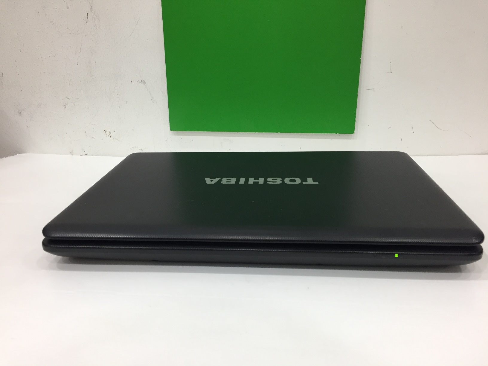 TOSHIBA Satellite C640-1070XT