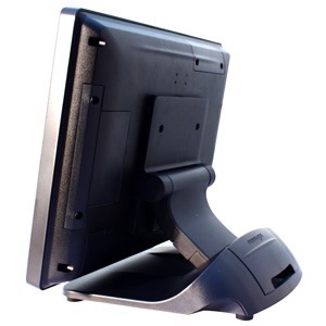 ขายถูก Posiflex รุ่น XT-3815G2 (No OS) ประกันศูนย์ 3ปี