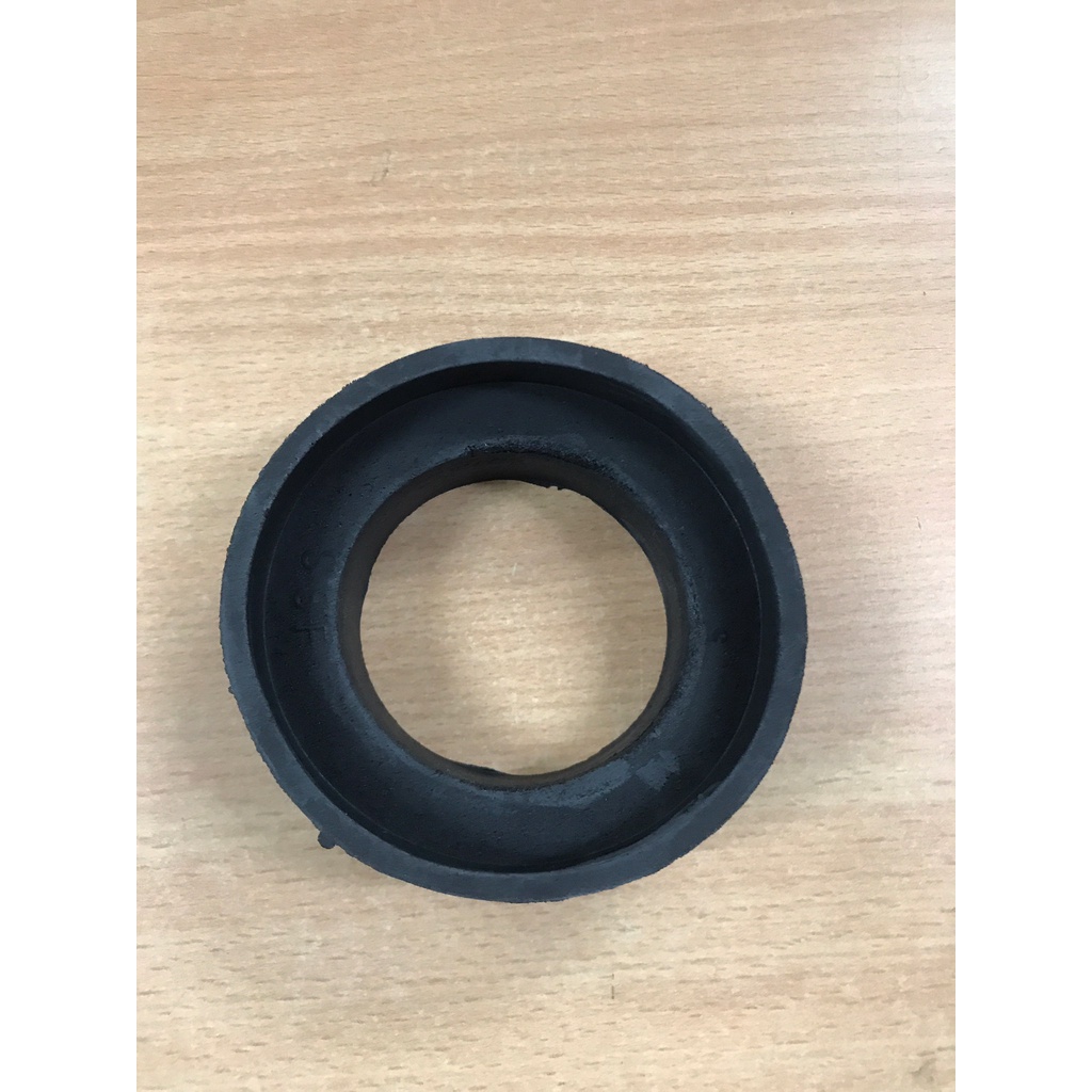 COTTO อะไหล่สุขภัณฑ์ C9374 Bowl seal