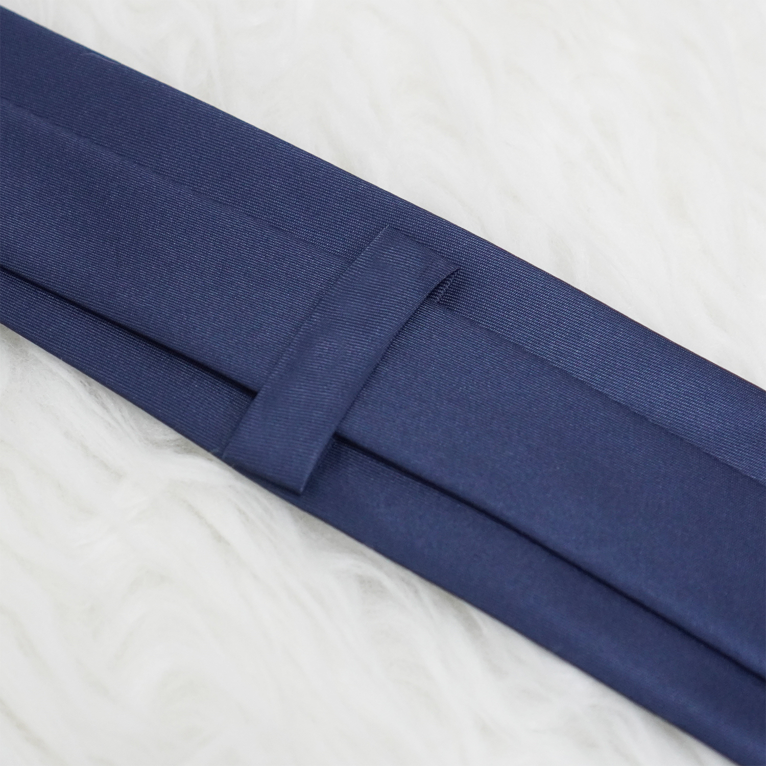 ของขวัญพรี่เมี่ยม เนคไท สั่งทำใส่ชื่อ (ไม่มีขั้นต่ำ)