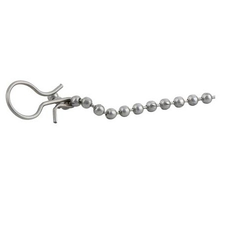 COTTO อะไหล่สุขภัณฑ์ S294 ชุดลูกยางเปิด-ปิดน้ำ