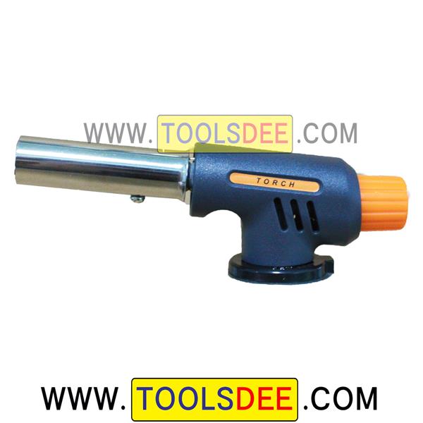 หัวพ่นไฟเอนกประสงค์ TORCH